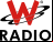 Logo radio