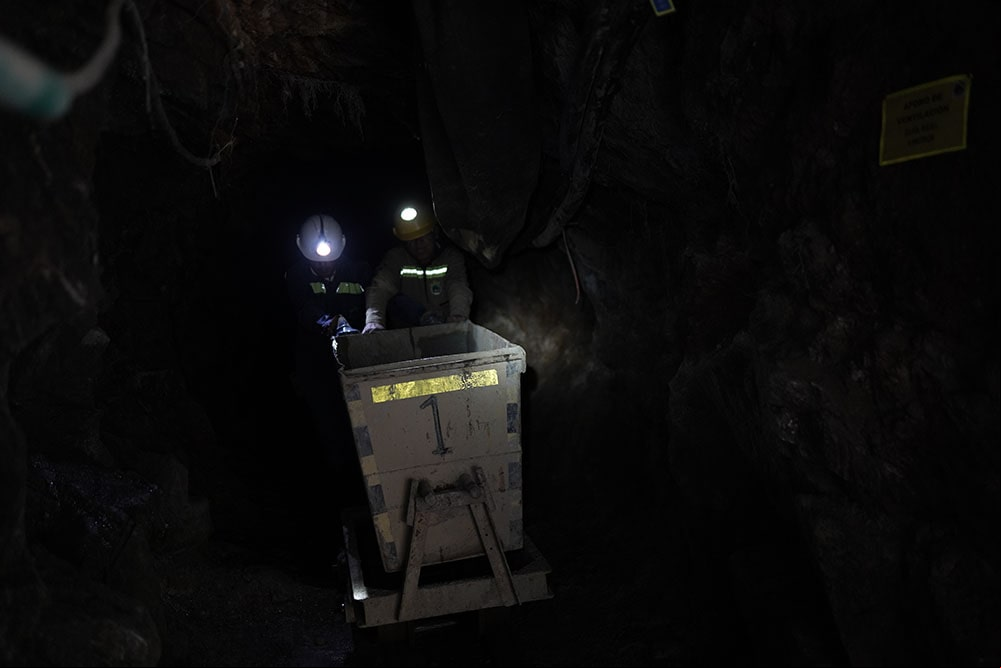Carlos III: el camino del Rey 4-min.JPG